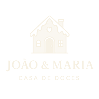 João&Maria Casa de Doces